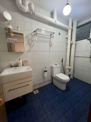 Blk 688 Jurong West Central 1 (Jurong West), HDB 4 Rooms #594176291
